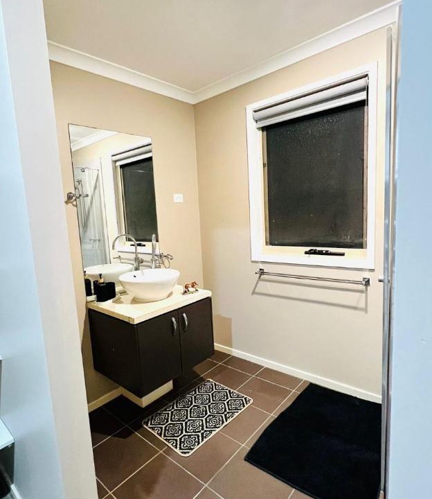 Photo of Others in Tarneit