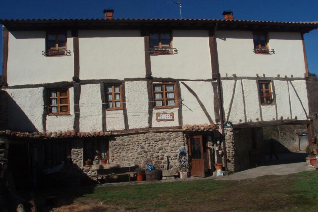 Photo of Others in Ojacastro