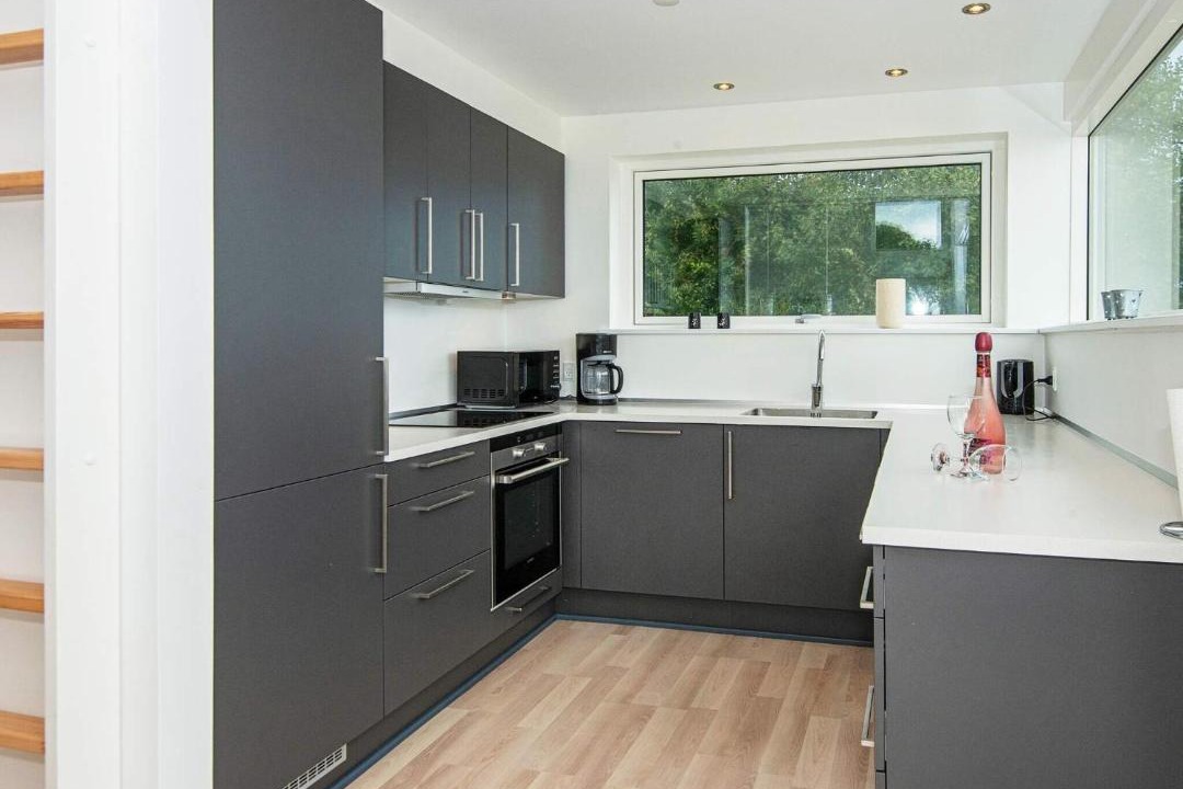 Photo of Others in Fynshav