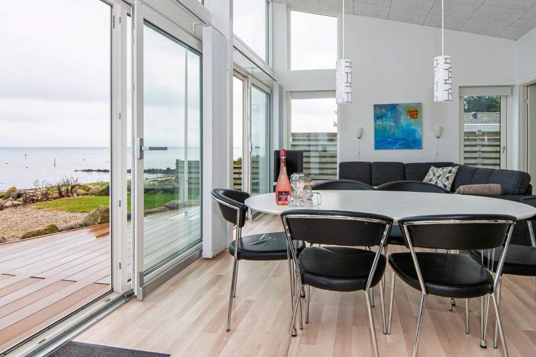 Photo of Others in Fynshav