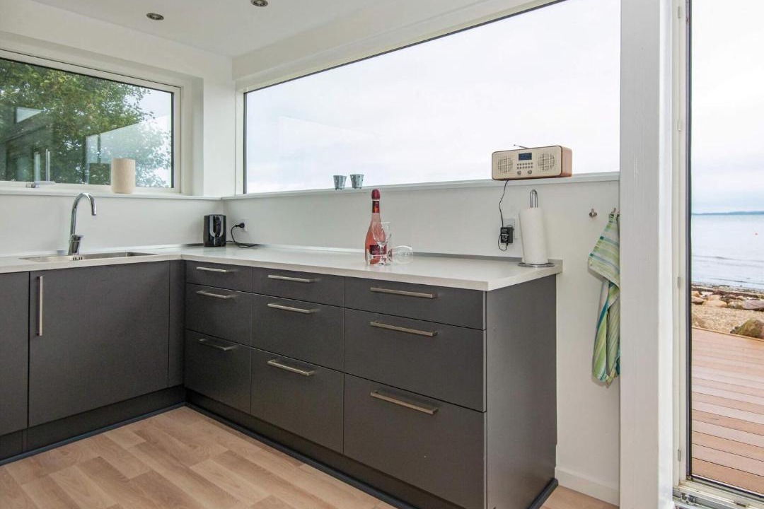 Photo of Others in Fynshav