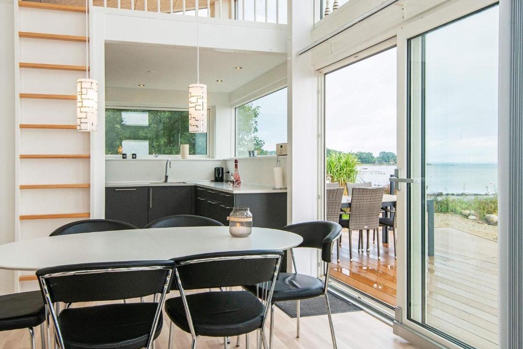 Photo of Others in Fynshav