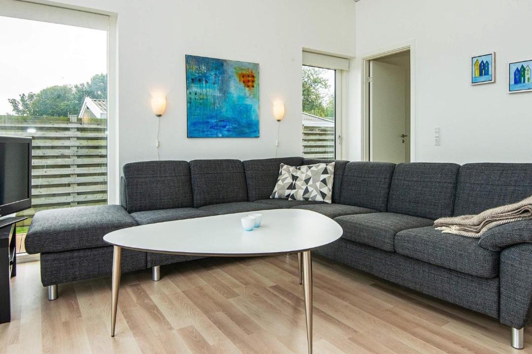 Photo of Others in Fynshav