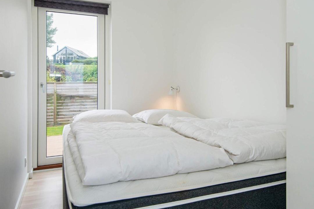 Photo of Others in Fynshav