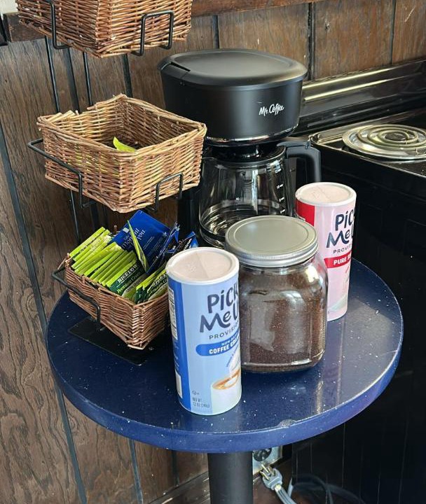 Photo of Kitchen in West Town