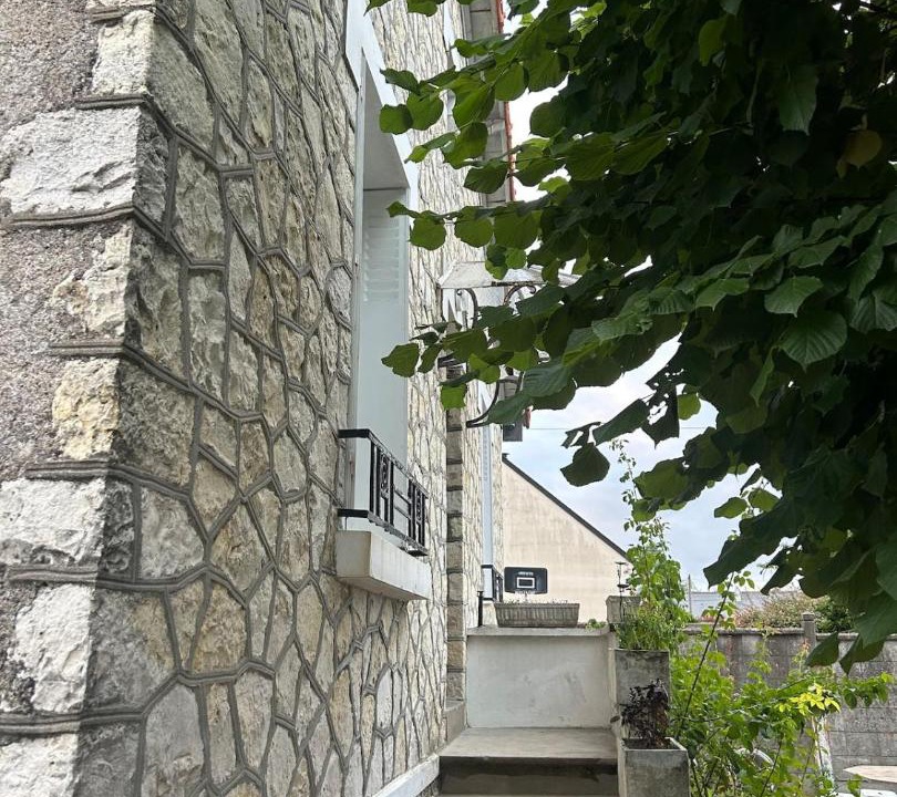 Photo of Others in Joue-les-Tours