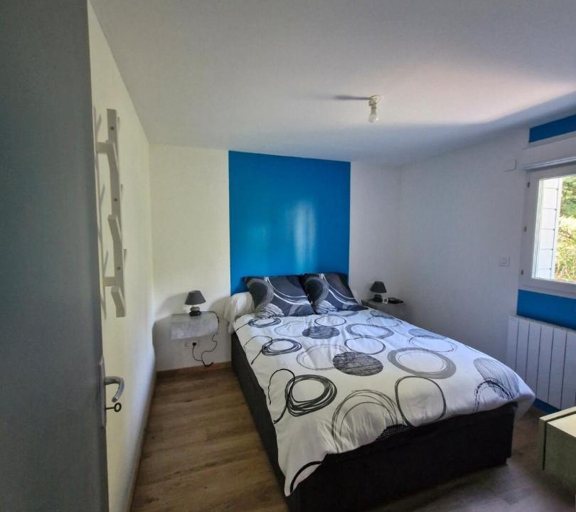 Photo of Bedroom in Veulettes-sur-Mer