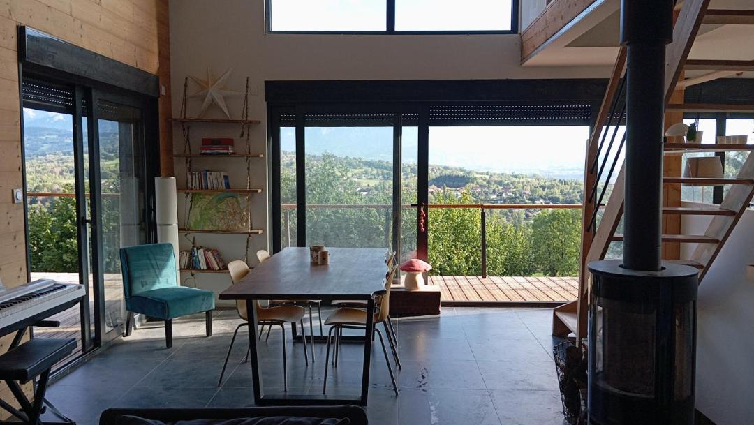 Photo of Others in Fillinges