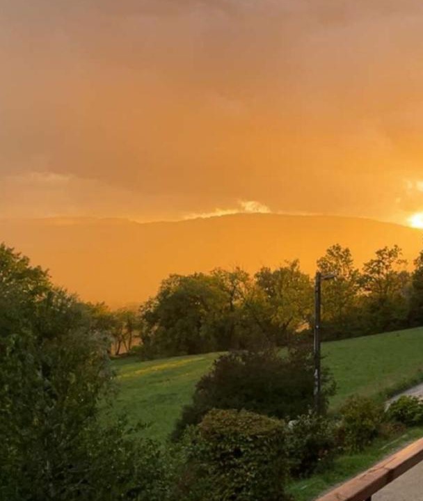 Photo of Others in Fillinges