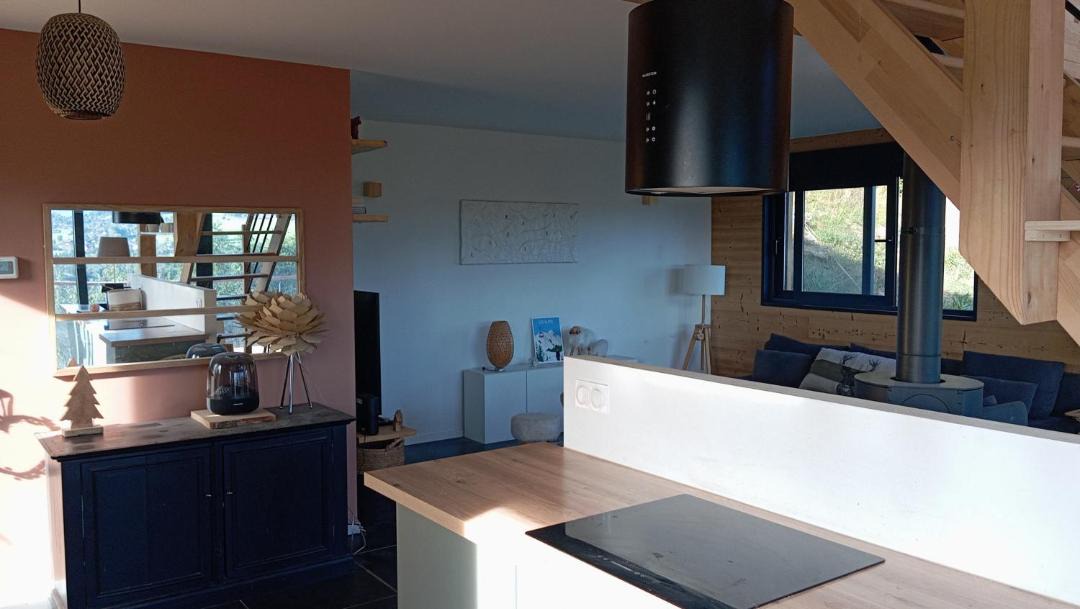 Photo of Others in Fillinges