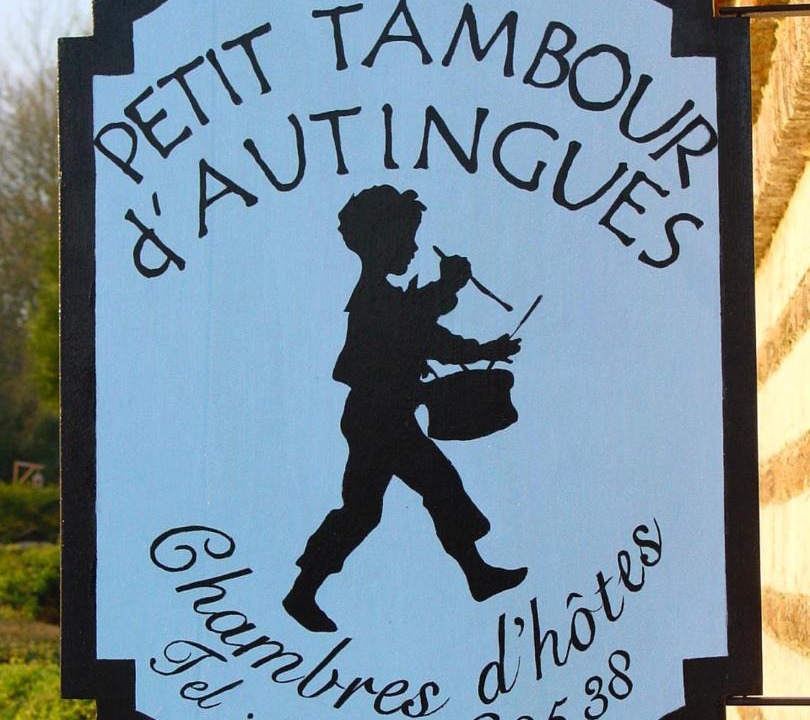 Photo of Others in Autingues