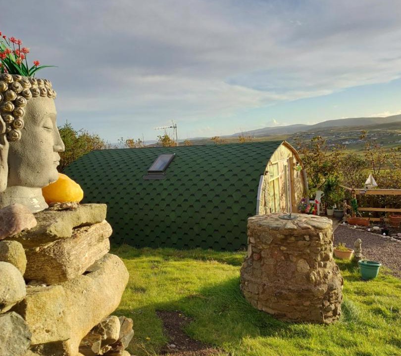 Photo of Others in Gulberwick