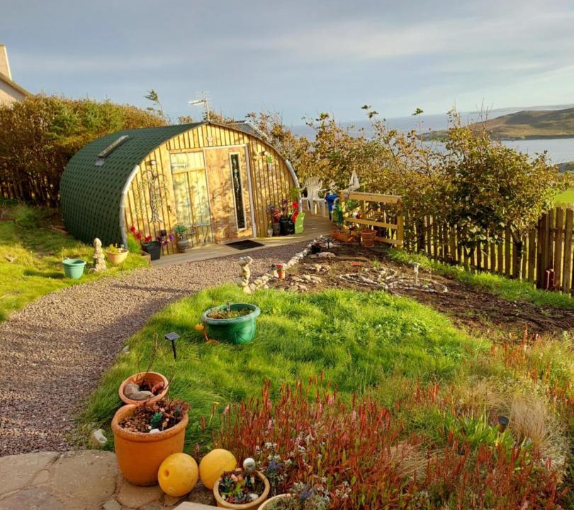 Photo of Others in Gulberwick