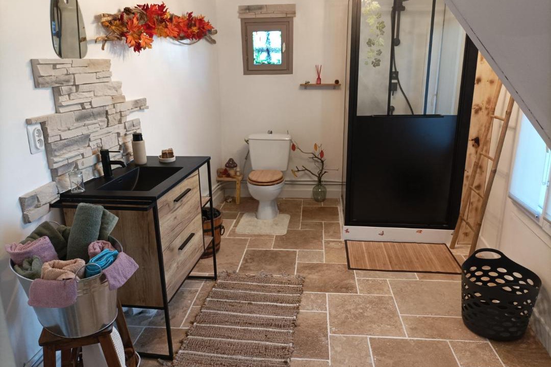 Photo of Others in Chatillon-sur-Broue