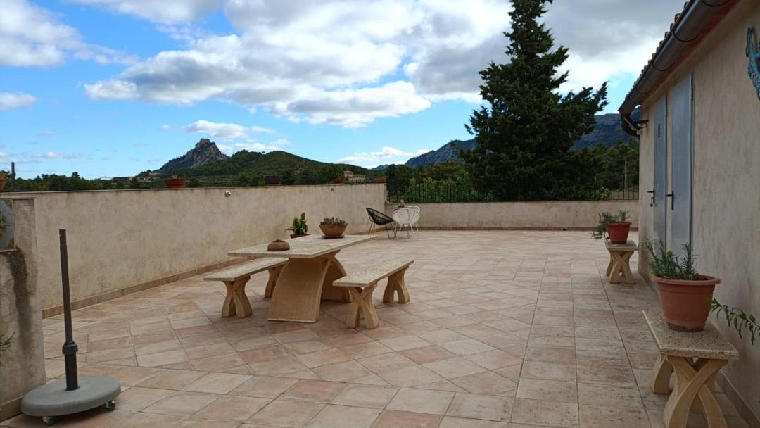 Photo of Others in Horta de Sant Joan