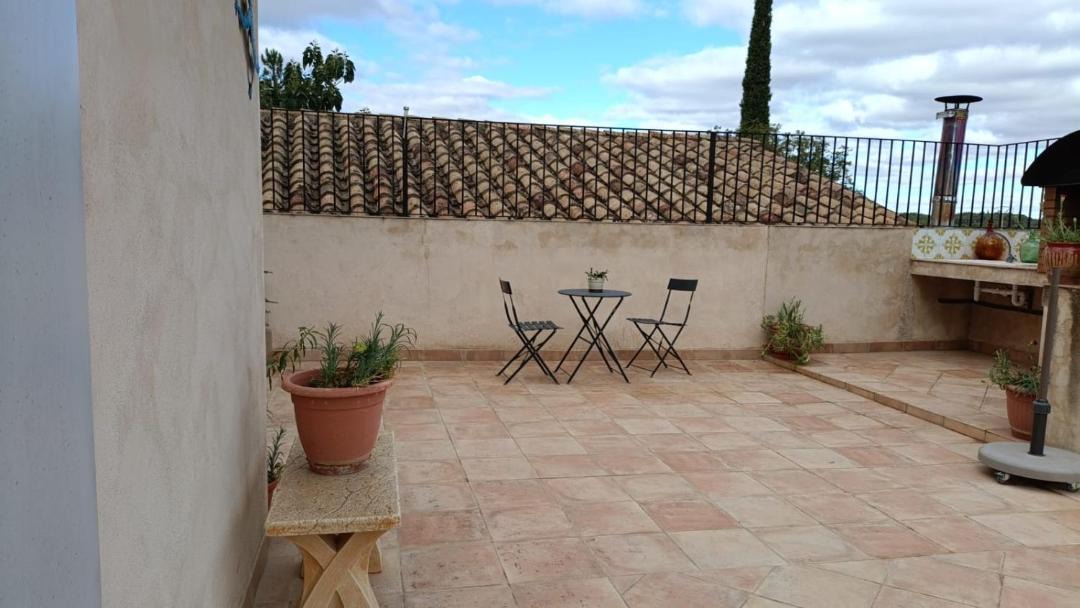 Photo of Others in Horta de Sant Joan