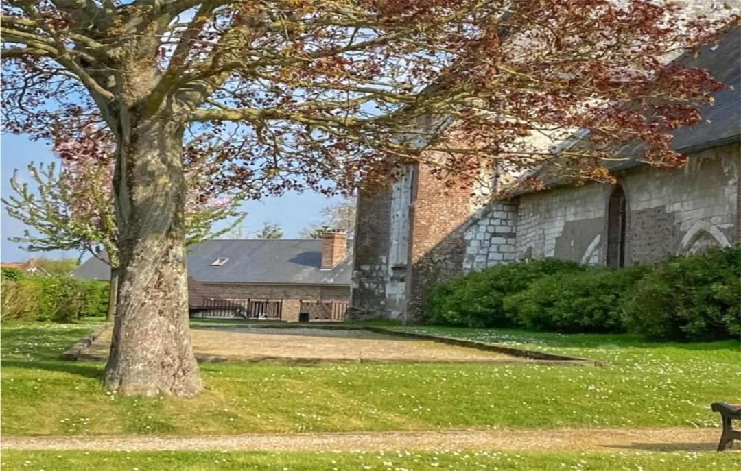 Photo of Others in Saigneville