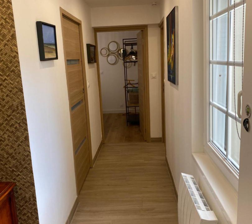 Photo of Others in Condette