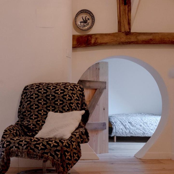 Photo of Others in Saint-Pardoux-Corbier