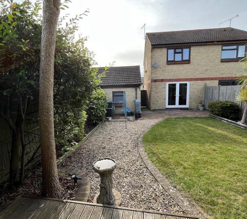 Photo of Others in Brympton