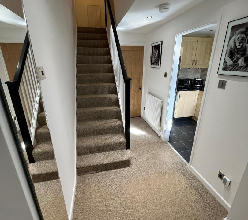 Photo of Others in Brympton