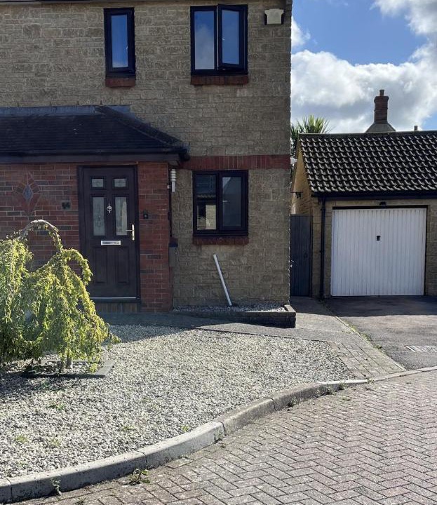 Photo of Others in Brympton