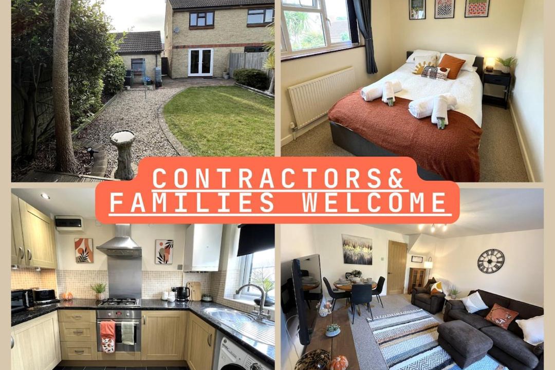 Photo of Others in Brympton