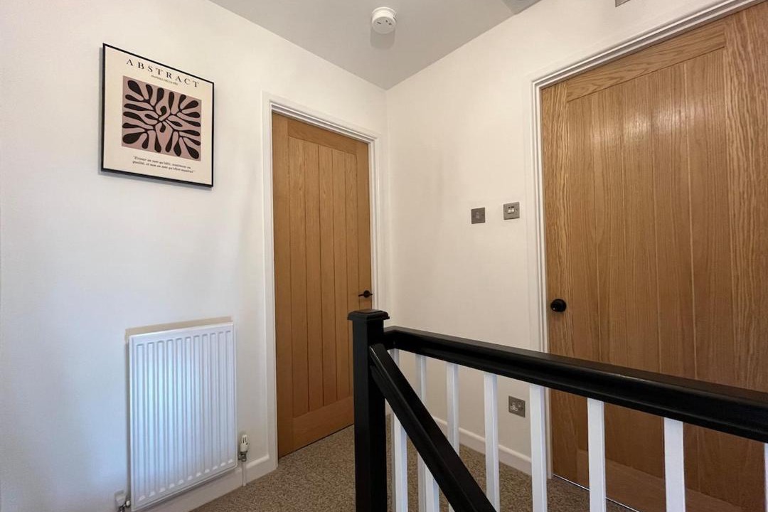 Photo of Others in Brympton