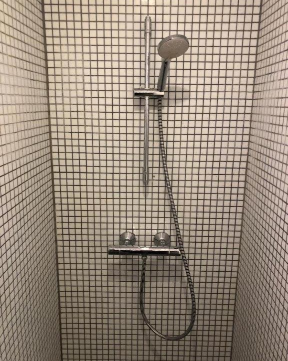 Photo of Bathroom in Frederiksberg C