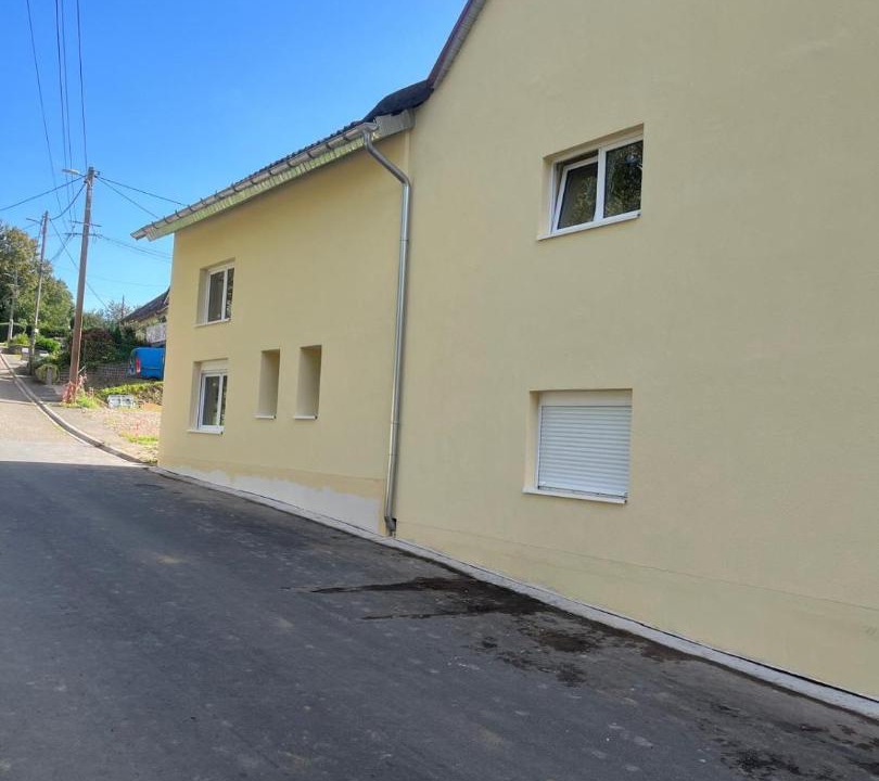 Photo of Others in Vescheim