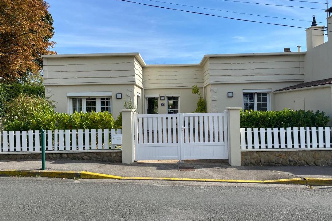 Photo of Others in Condette