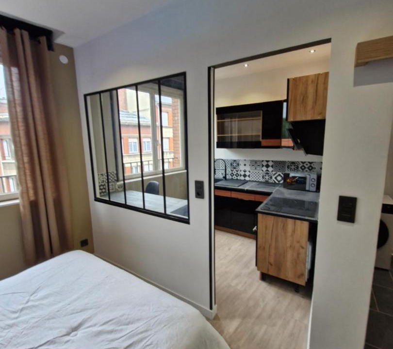 Photo of Others in Douai