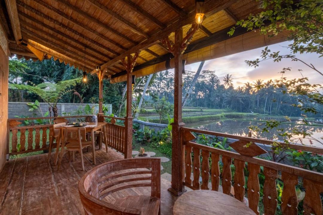 Photo of Others in Keliki