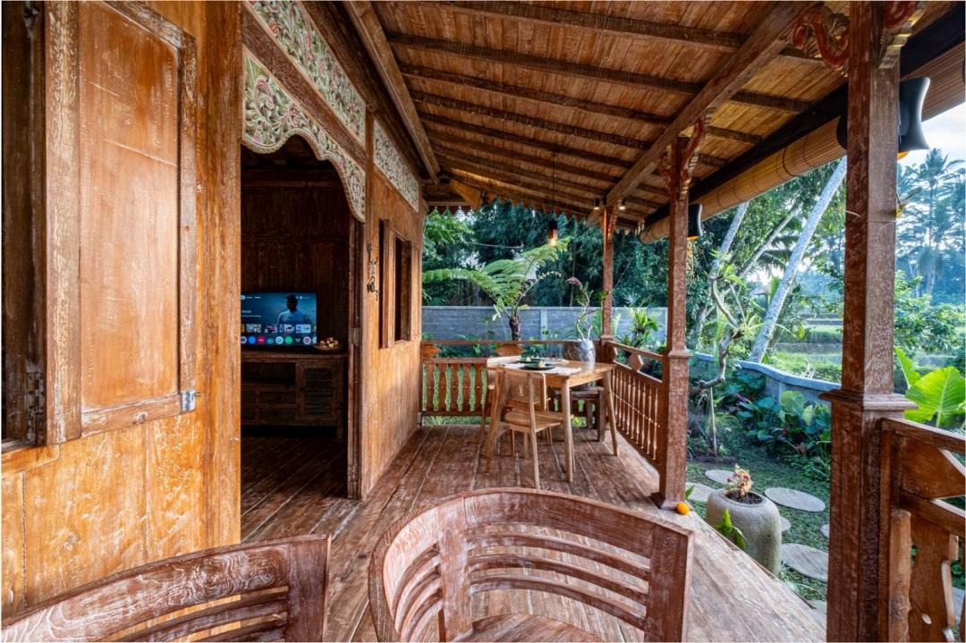 Photo of Others in Keliki