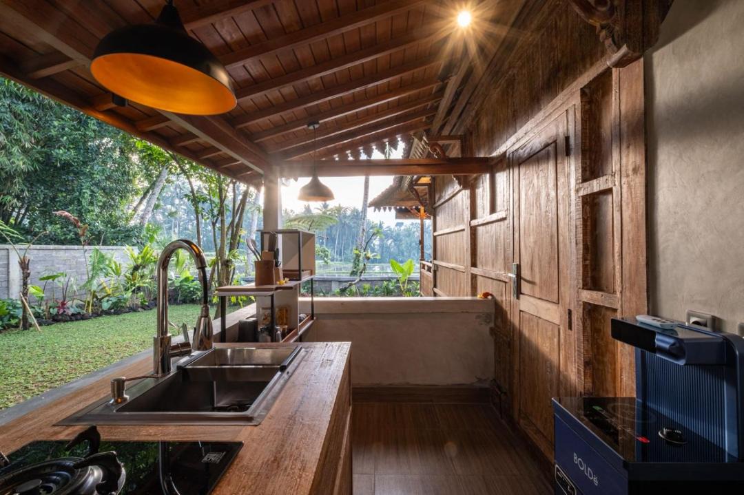 Photo of Others in Keliki