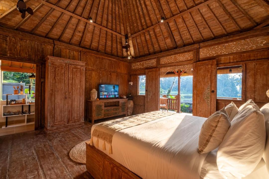 Photo of Others in Keliki