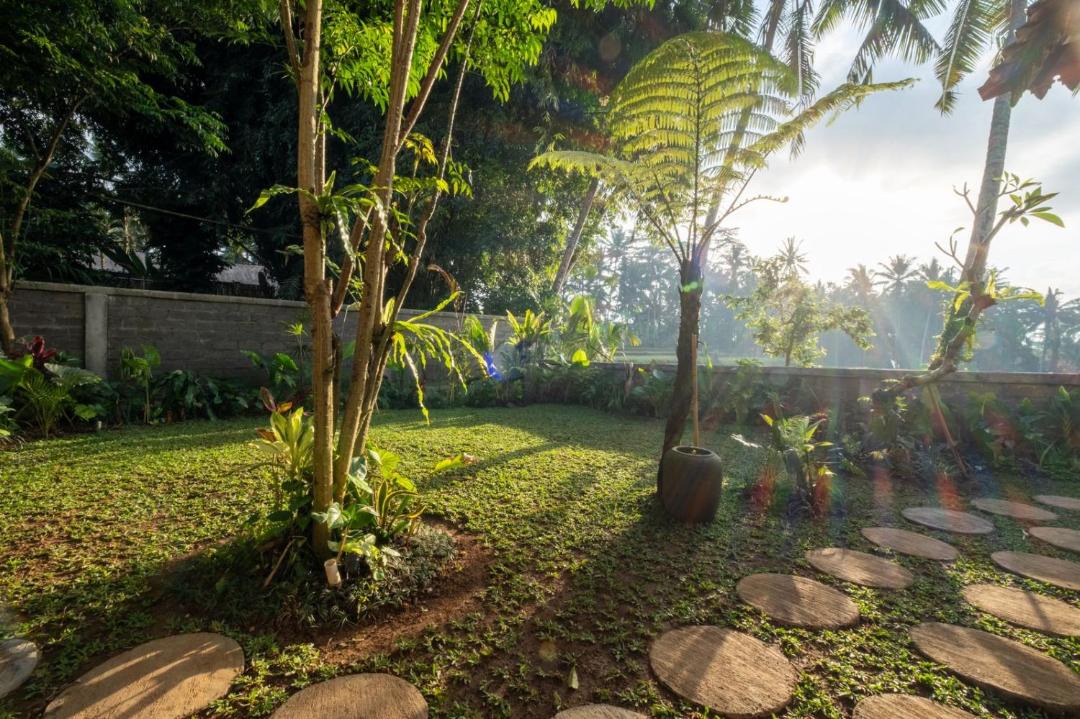 Photo of Others in Keliki