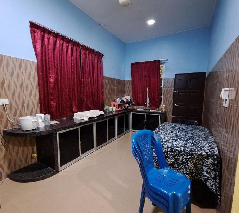 Photo of Others in Kusial