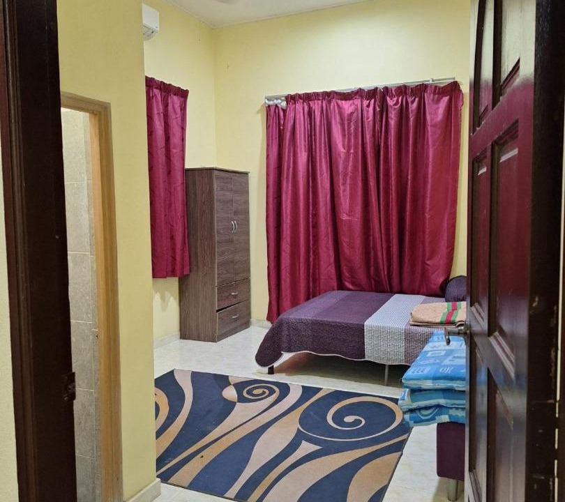 Photo of Others in Kusial