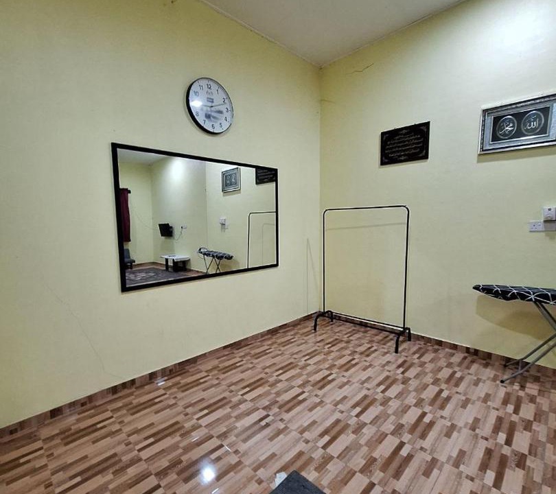 Photo of Others in Kusial