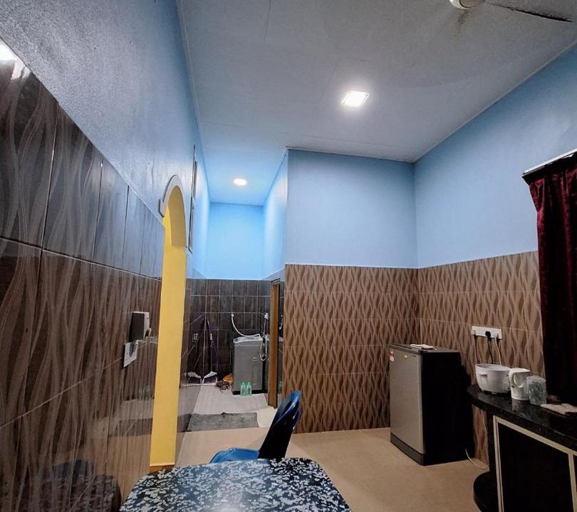 Photo of Others in Kusial