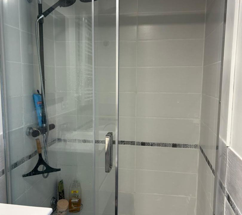 Photo of Bathroom in Luynes