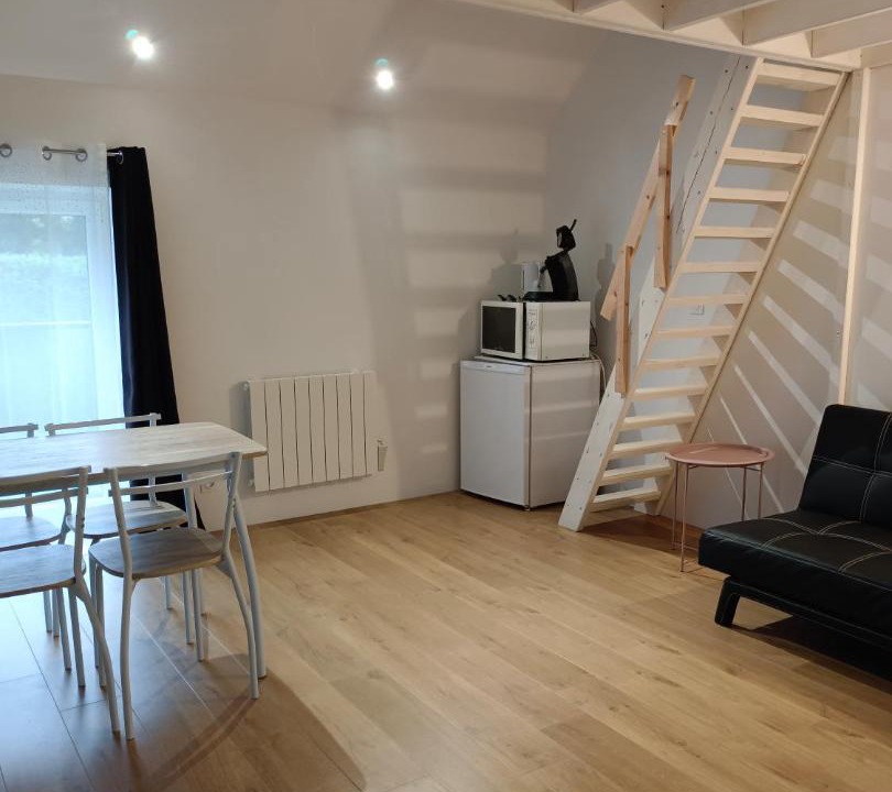 Photo of Others in Miniac-Morvan