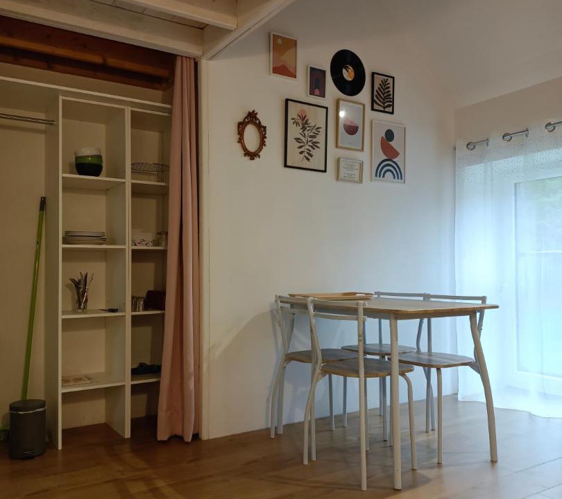 Photo of Others in Miniac-Morvan