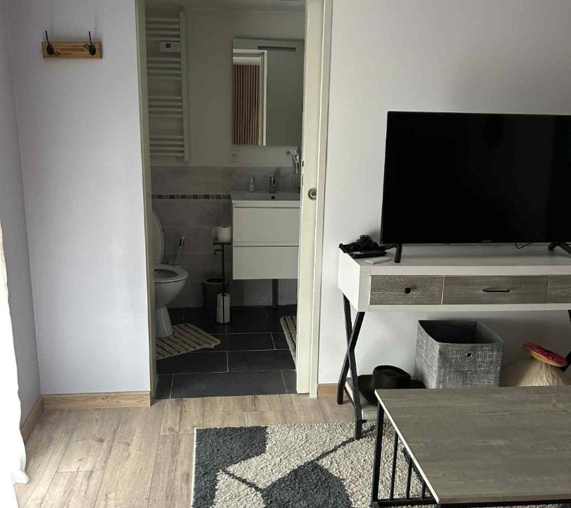 Photo of Others in Luynes