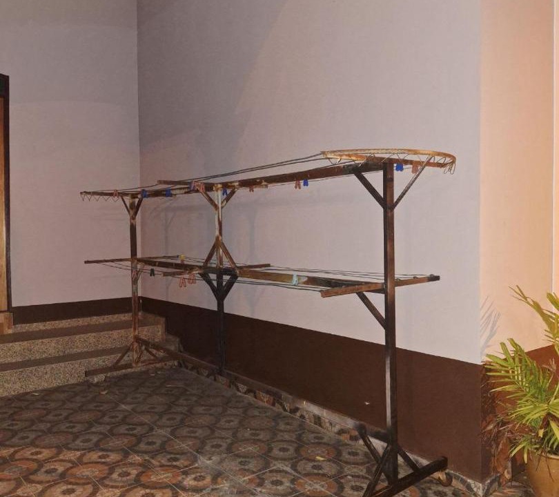 Photo of Others in Kusial