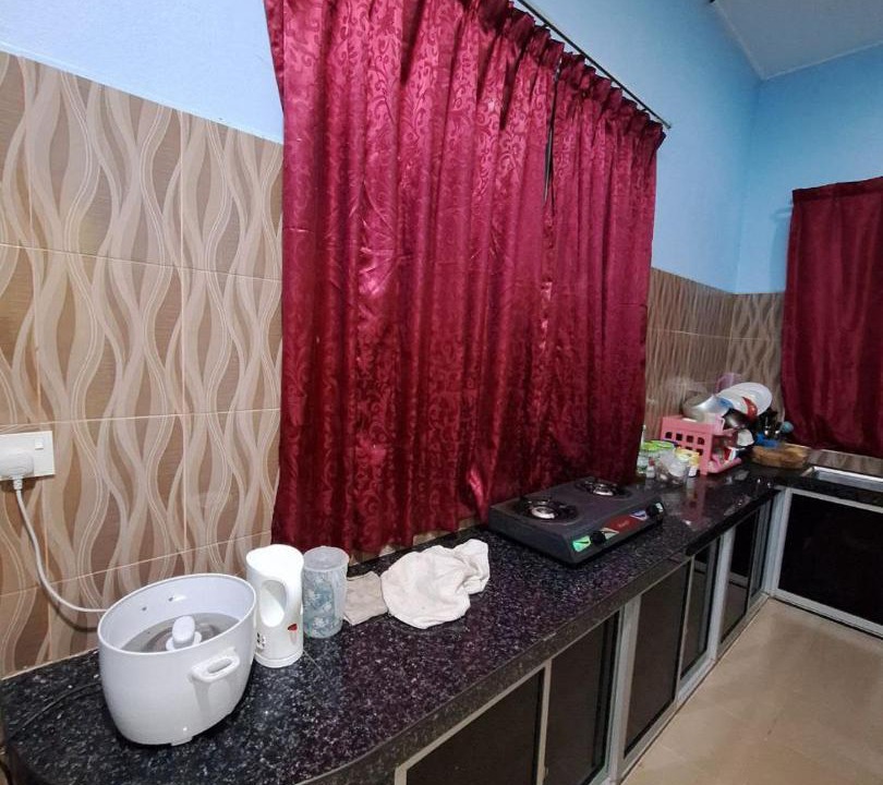 Photo of Others in Kusial