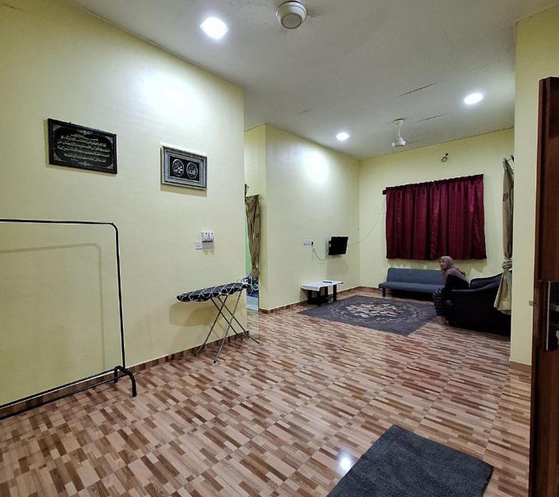 Photo of Others in Kusial