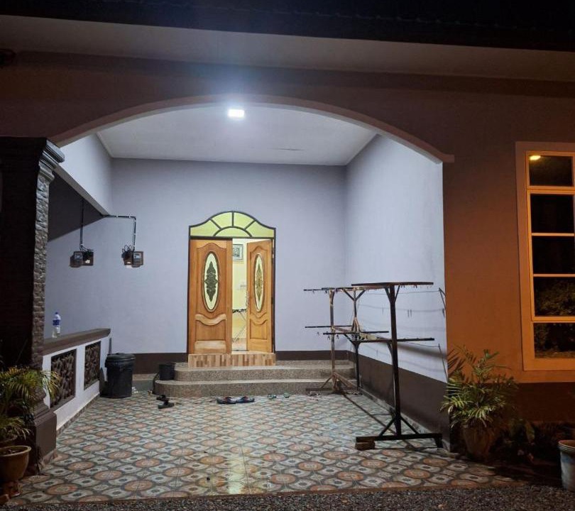 Photo of Others in Kusial