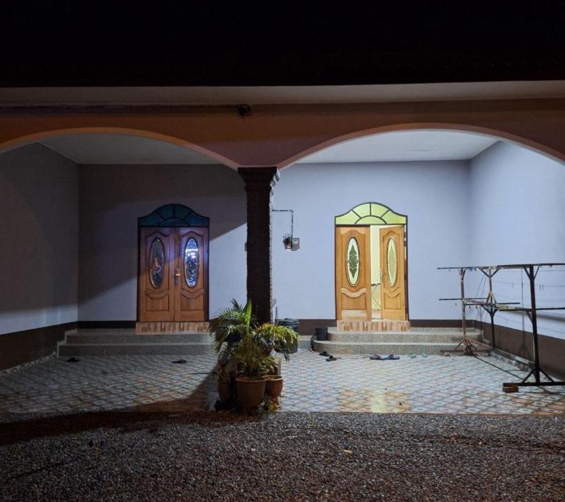 Photo of Others in Kusial